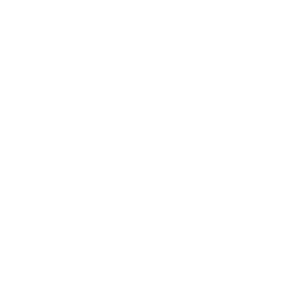 Logo der IP-IT GmbH